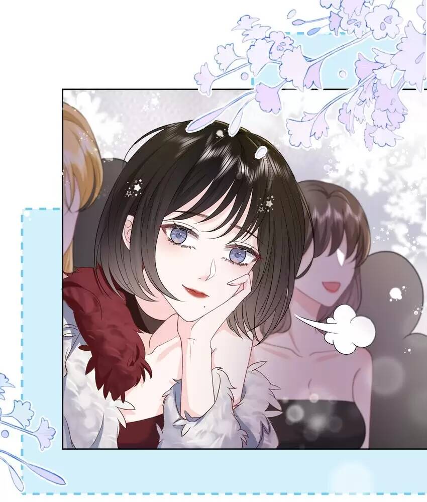 mận xanh chapter 18 12