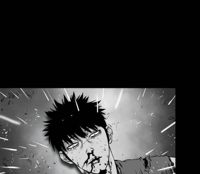 Sát Thủ Anh Vũ Chapter 67 82