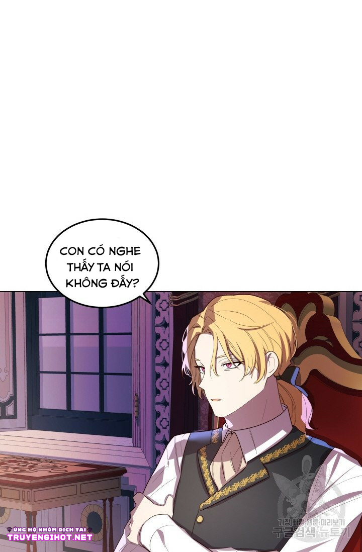 hủy bỏ điều ưóc này! chapter 12 33