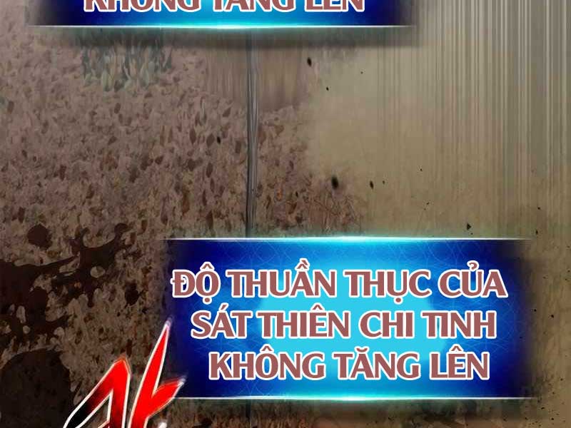 đối đầu với các vị thần Chapter 73 - Trang 2