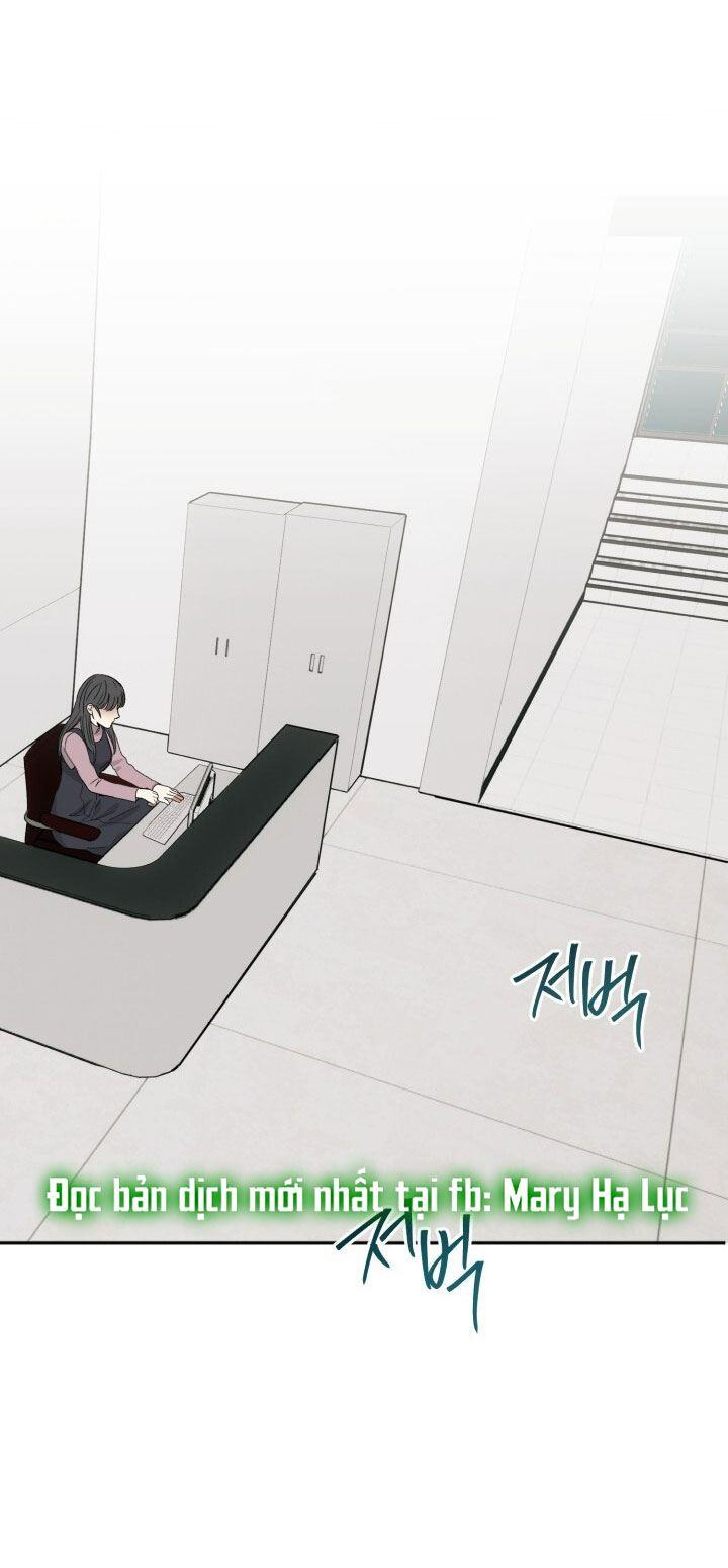 Ưu Thế Tuyệt Đối chapter 24.2 - Trang 38