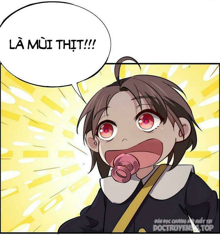 giải cứu 99 nữ chính ở mạt thế chapter 92 11