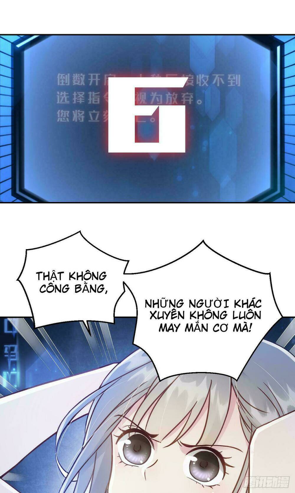 vương gia ba tuổi rưỡi của tôi chapter 5 80