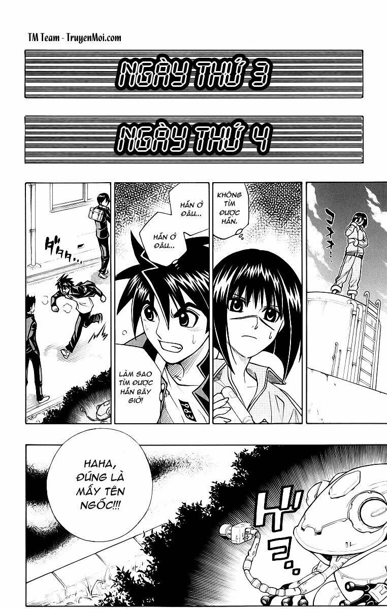 busou renkin chapter 5 8