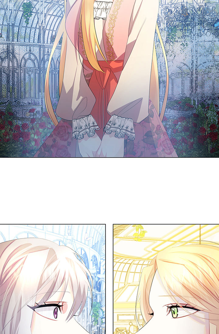 sự hối hận muộn màn chapter 9 39