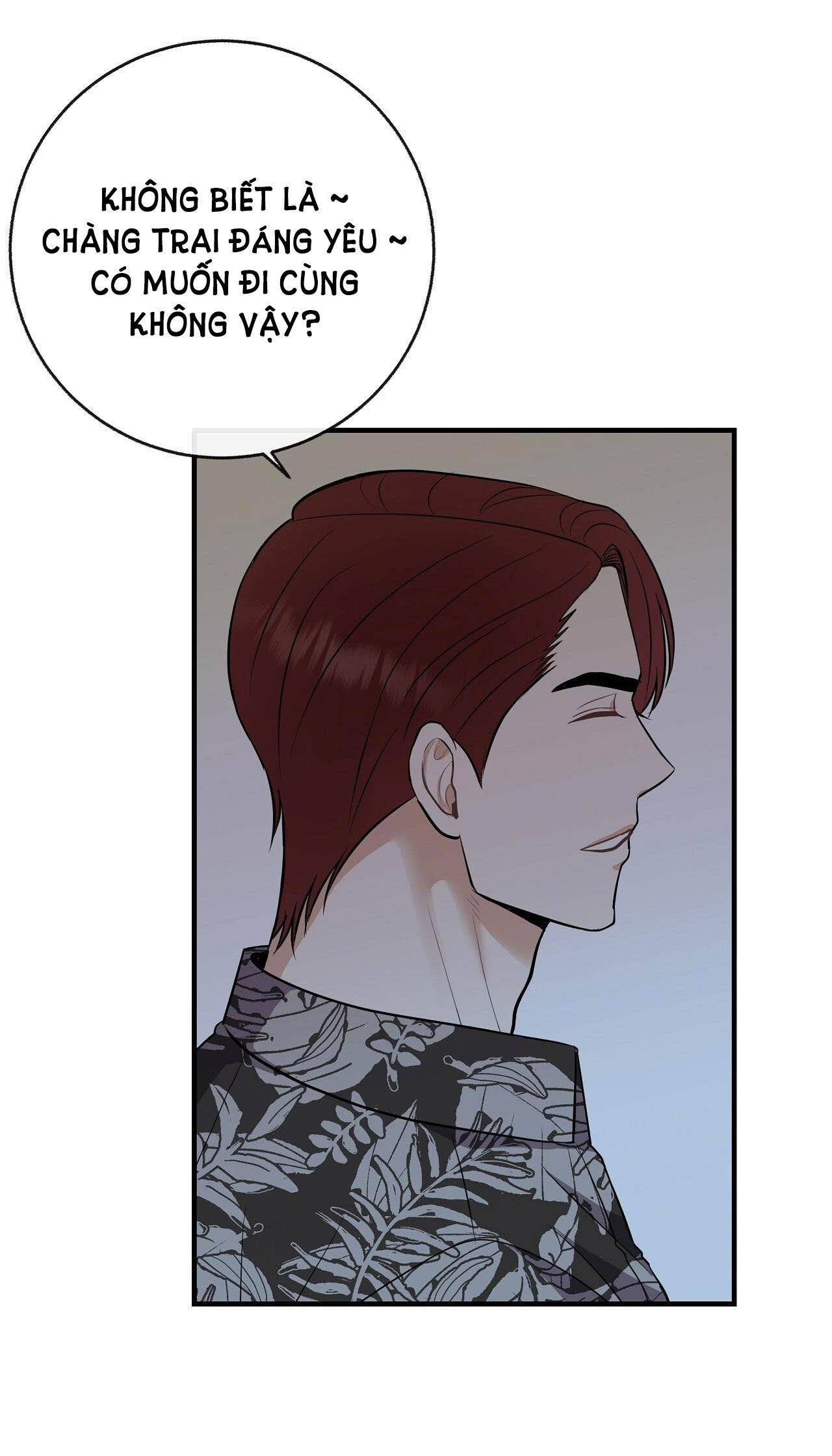 đứa bé là con tôi chapter 46.2 15