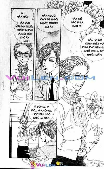 want you chapter 3 64