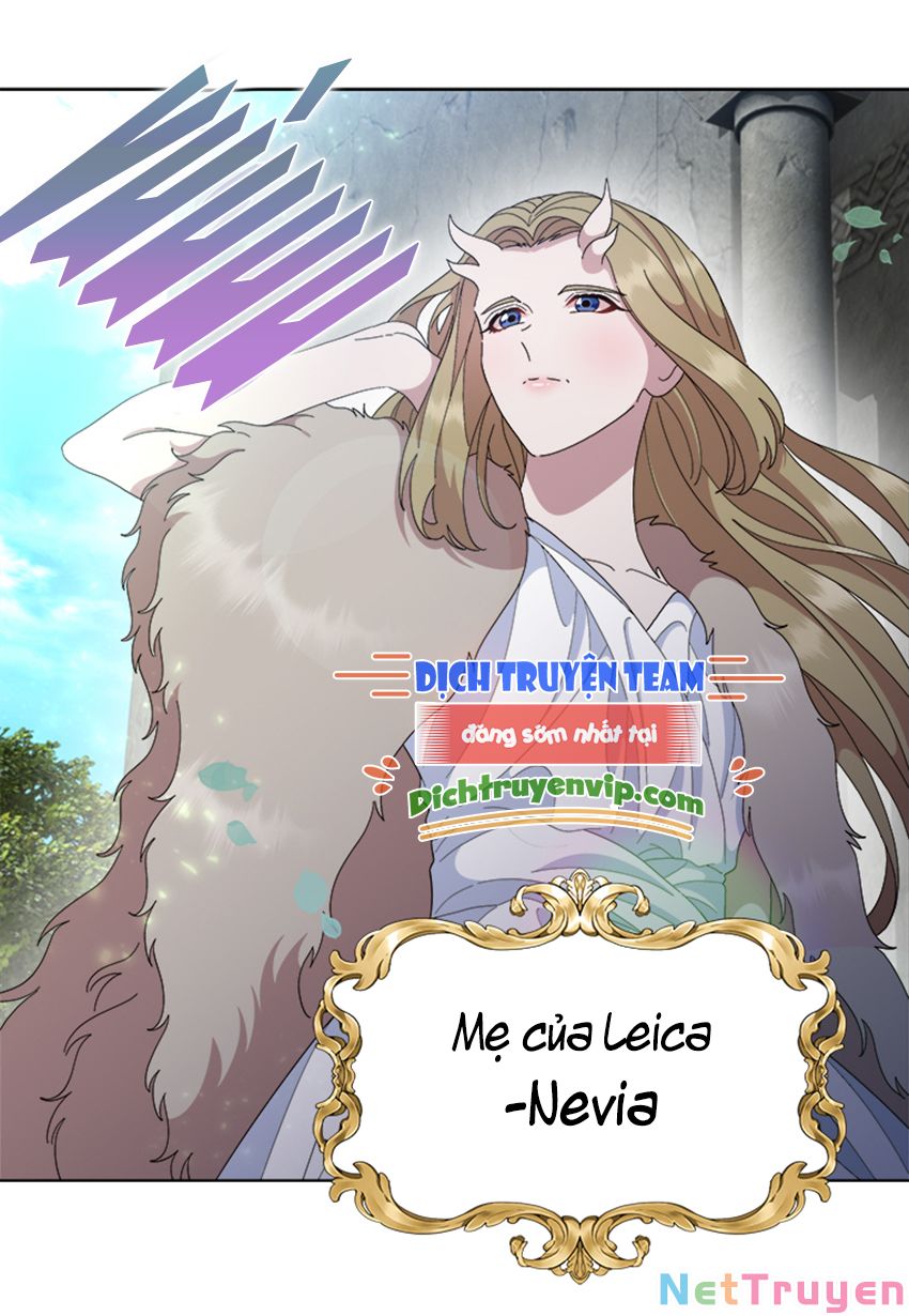 con gái bảo bối của ma vương chapter 152 60