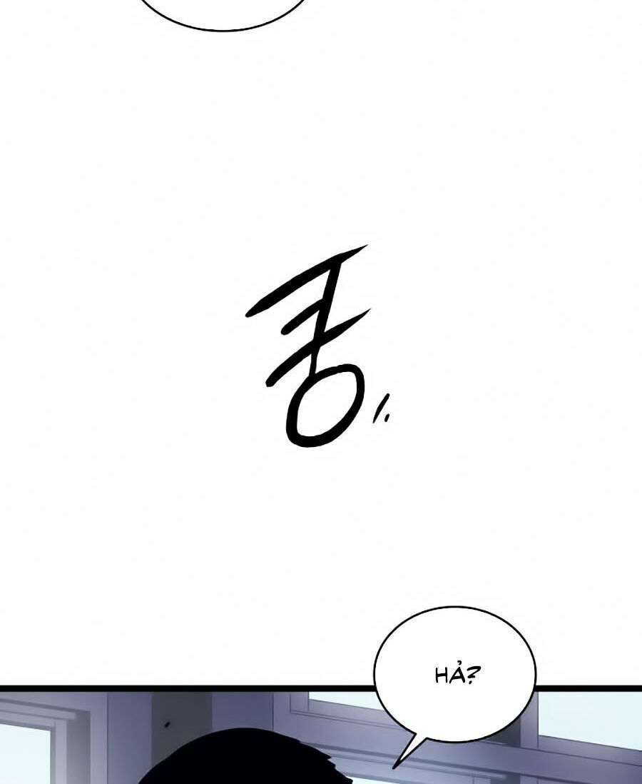 solo leveling 2 chapter 7 18