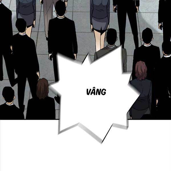 sự trở lại của huyền thoại chapter 109 120