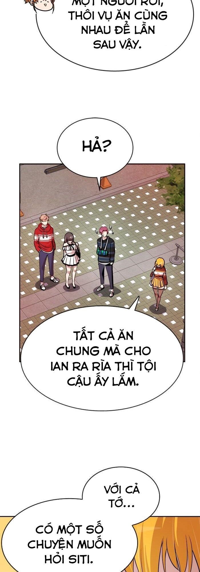 change (jinyuan) ss2 chapter 6 9