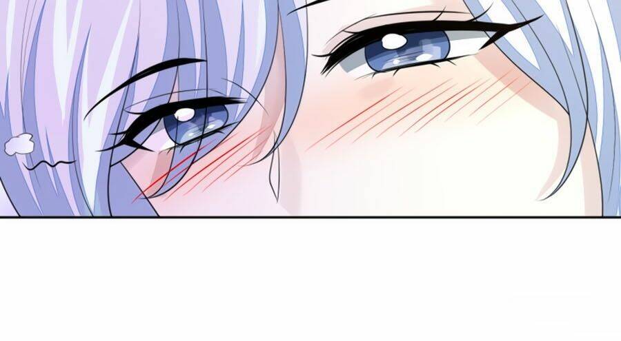 cửu khuyết phong hoa chapter 67 2