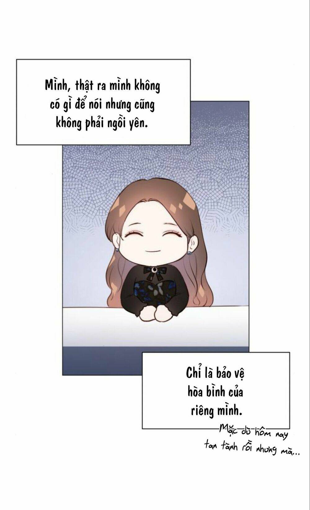 nhất định chúng ta sẽ được hạnh phúc chapter 6 65