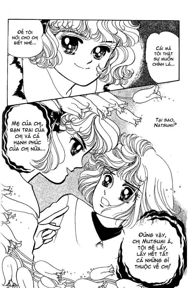 sweet memory chapter 9 7