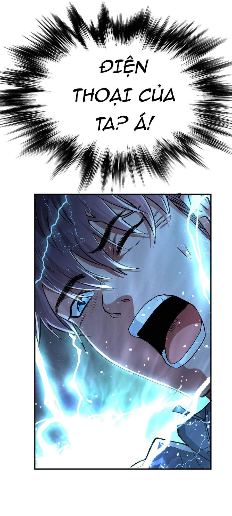 nam chính và hậu cung đều là của ta chapter 1 58