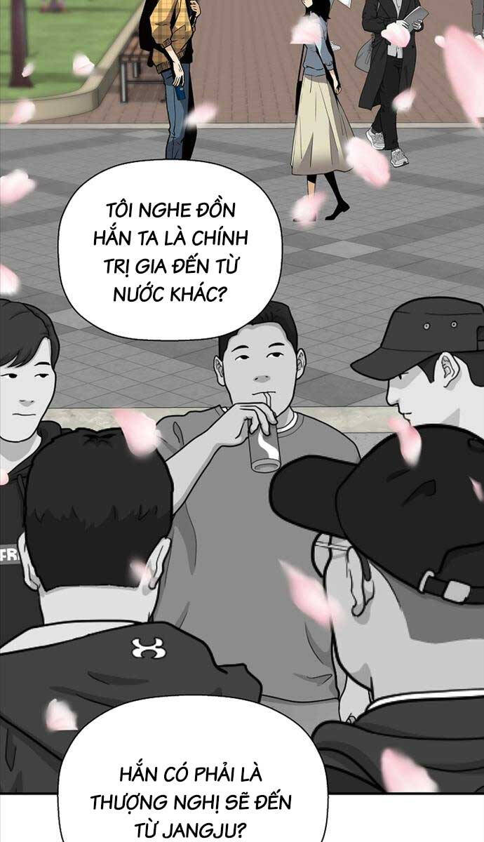 sự trở lại của huyền thoại chapter 95 81