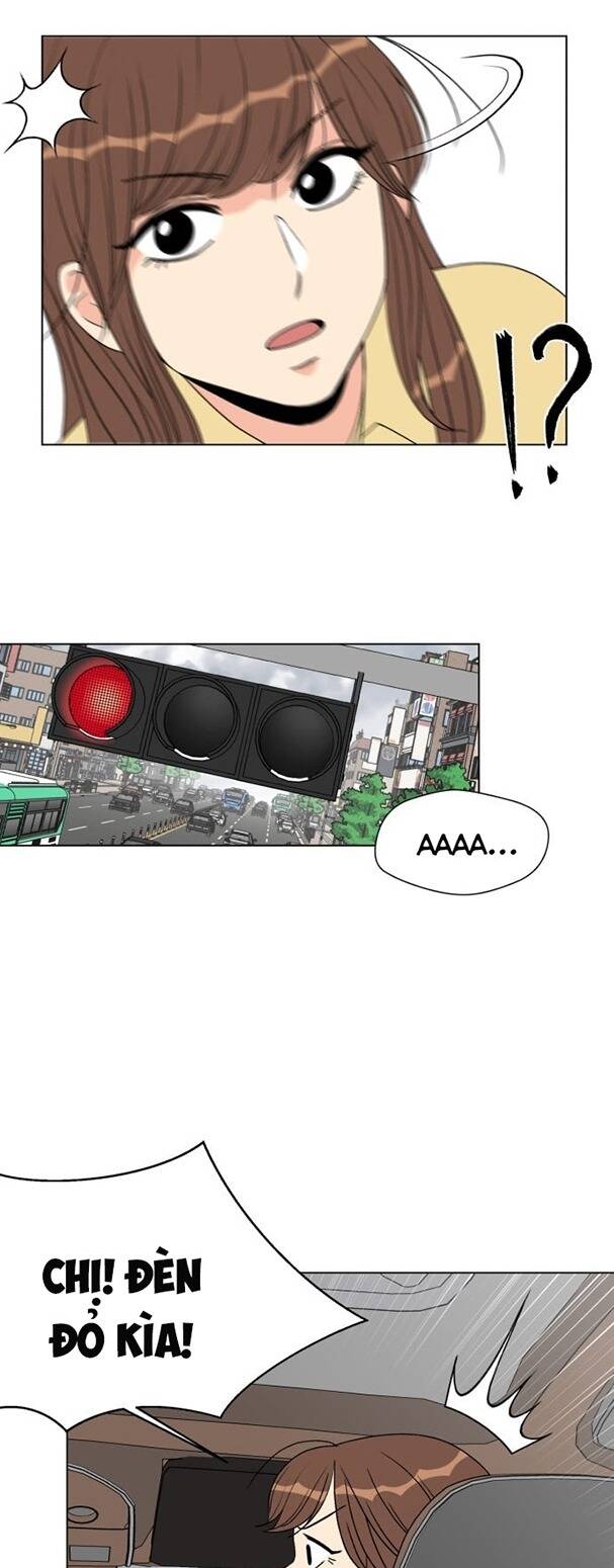 gương mặt thiên tài chapter 1 13