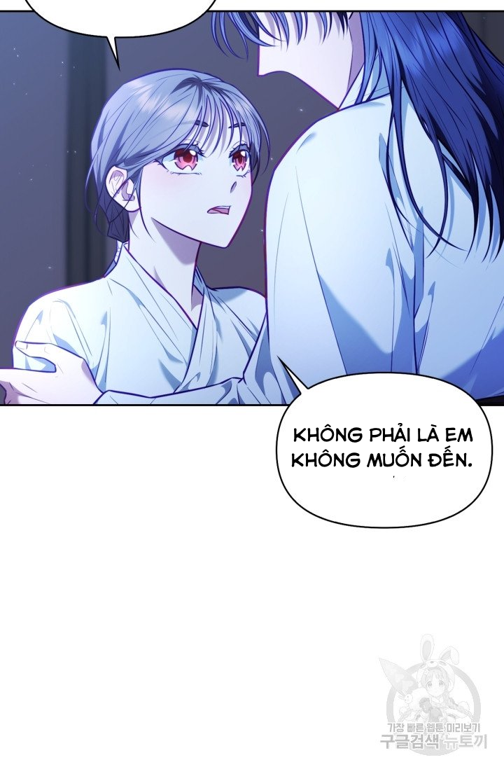 [18+] trăng nơi đỉnh núi chapter 22.2 28