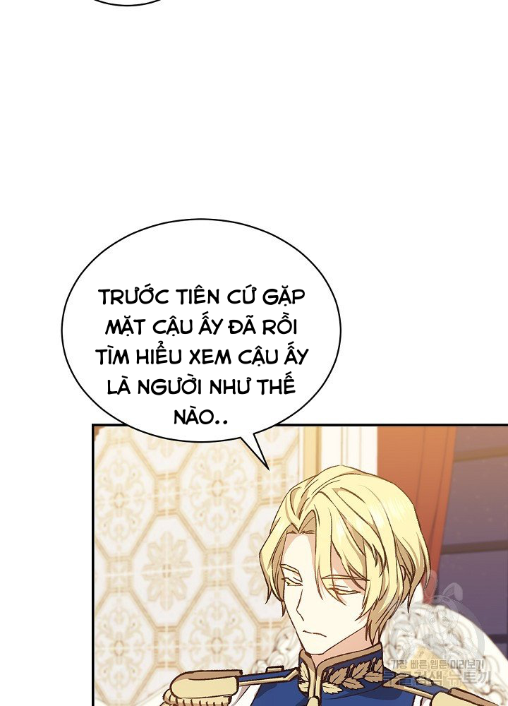 sự quay trở lại của pháp sư cấp 8 chapter 12 9