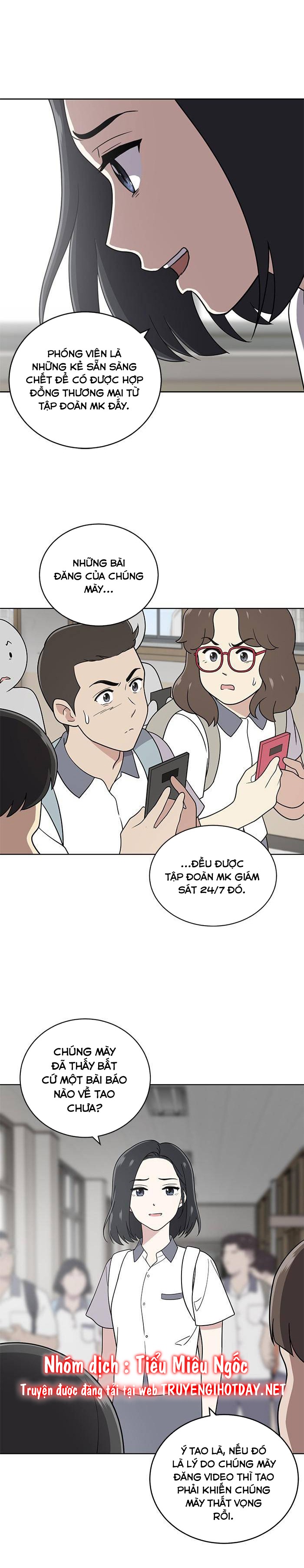 tuyệt vọng chapter 29 19