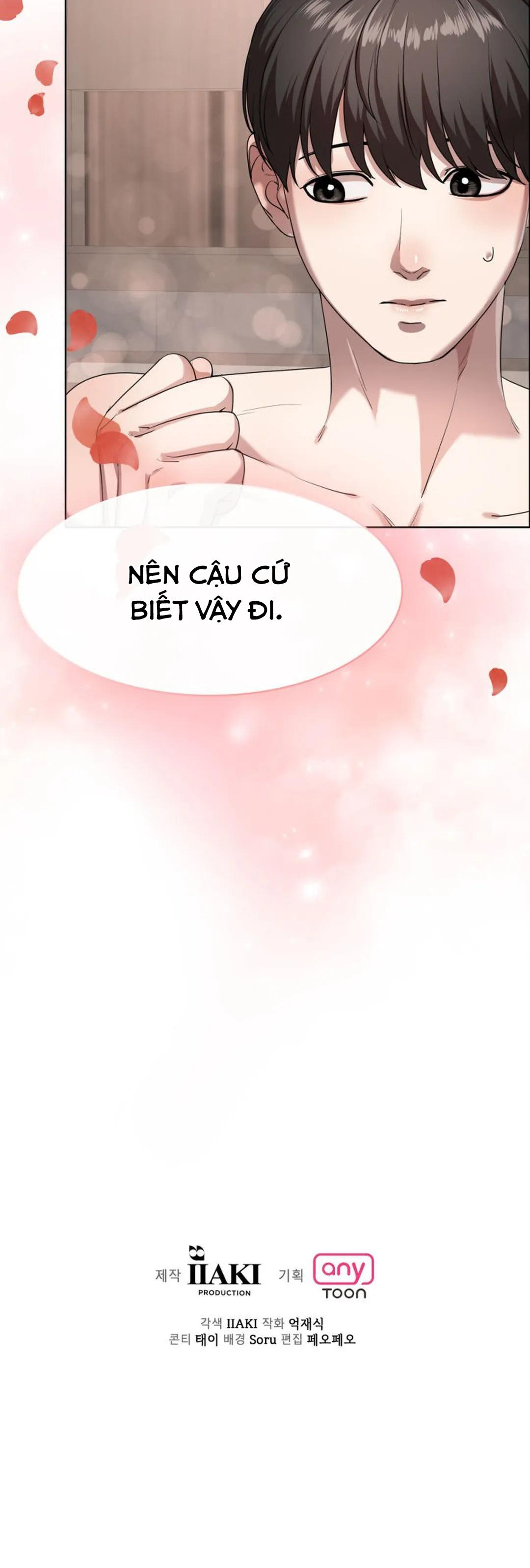 hướng về phía em chapter 14 47