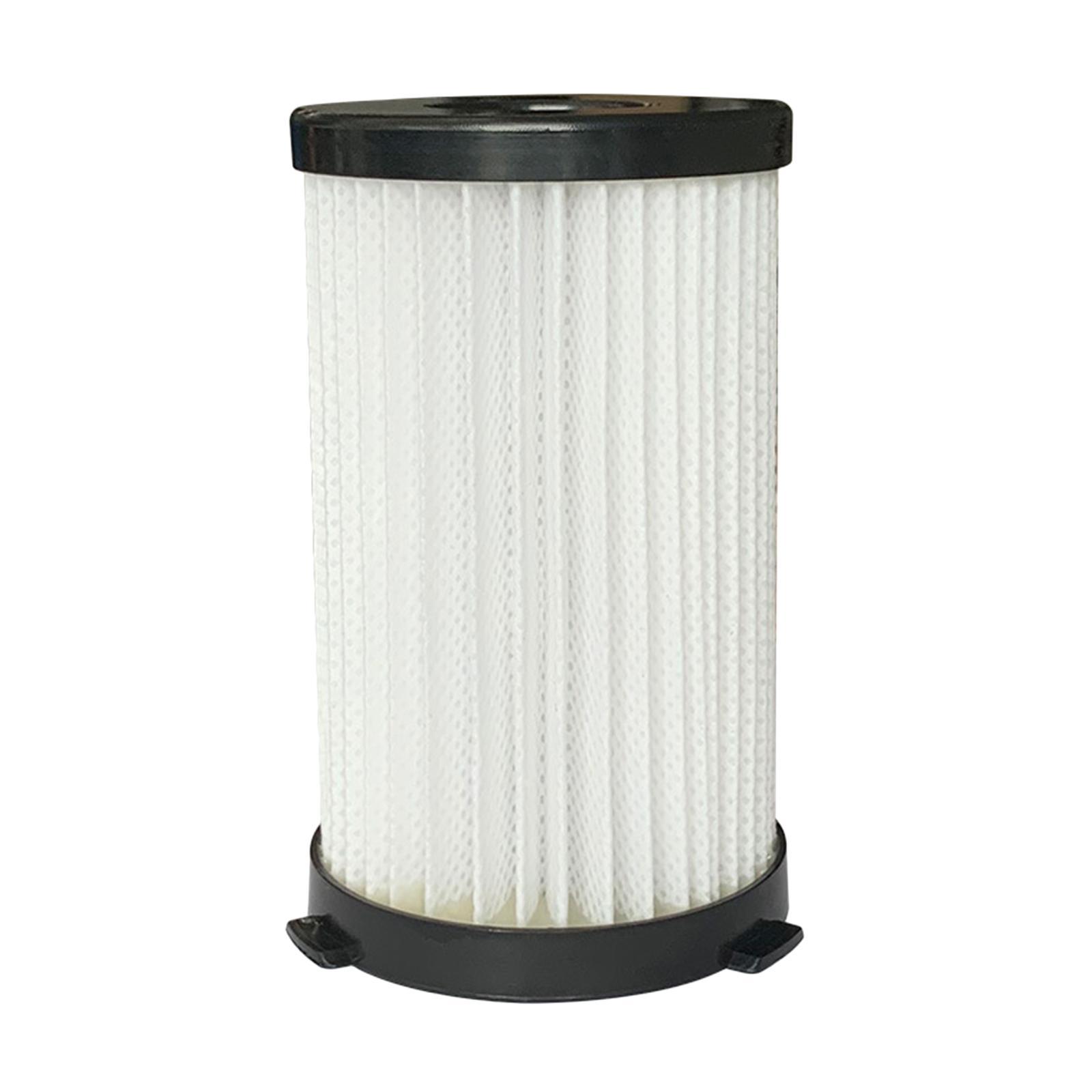 Filter Replacement   ABS  for  Vacuum Cleaner