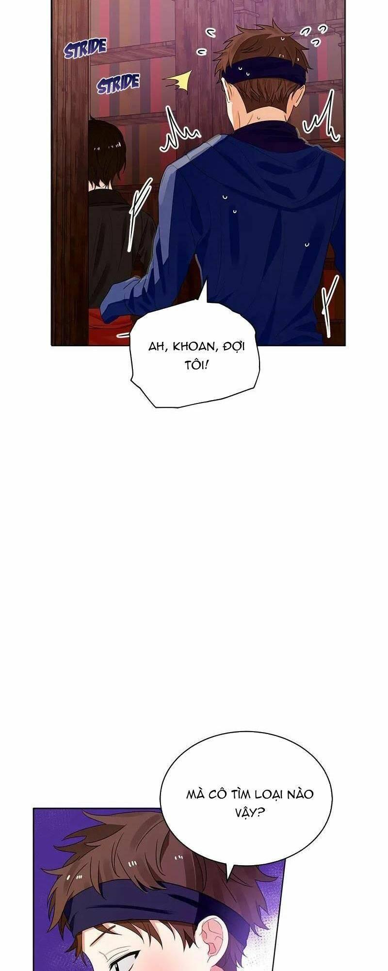 crimson karma chapter 72 45