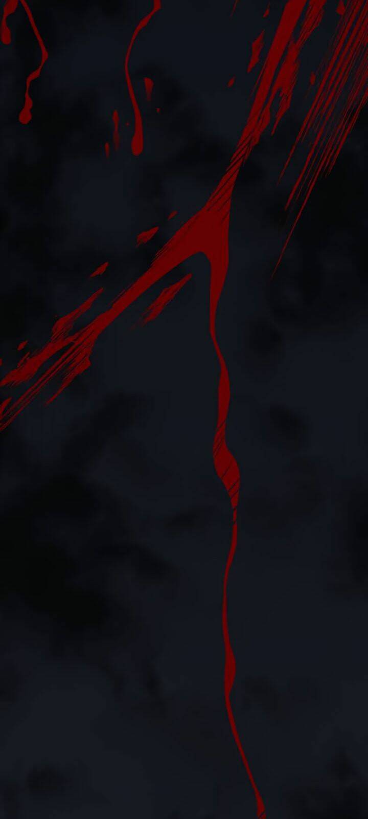 toàn trí độc giả - omniscient reader chapter 6 86