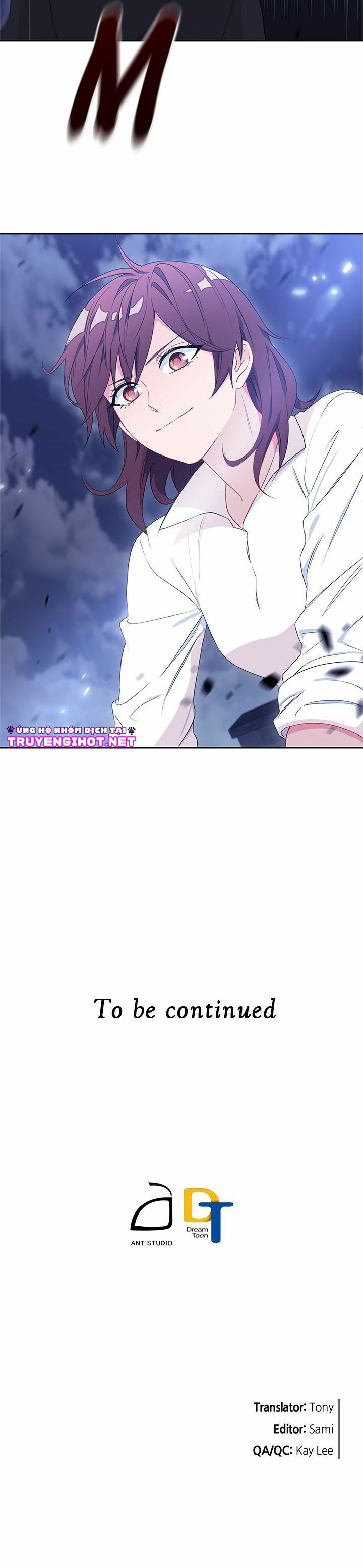 như người muốn,hoàng tử chapter 13 16