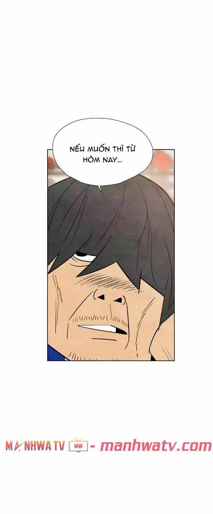 kẻ hồi sinh chapter 33 18