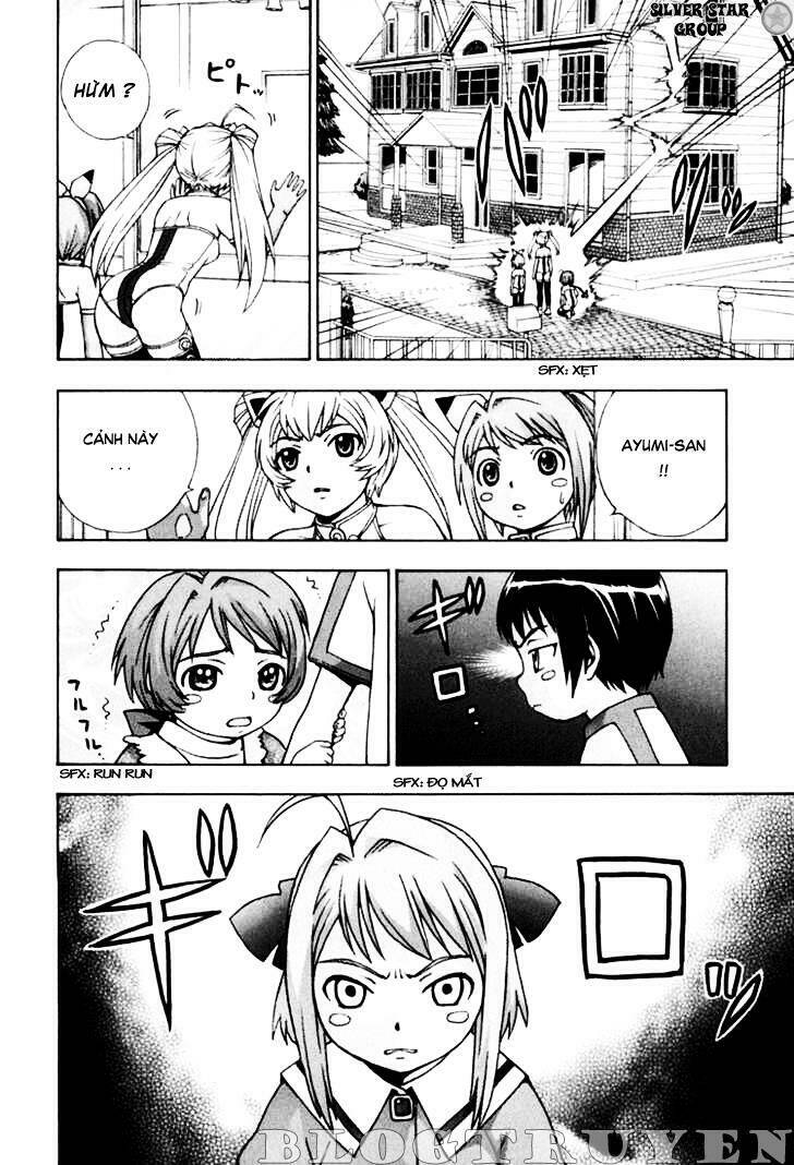 magikano chapter 11 25