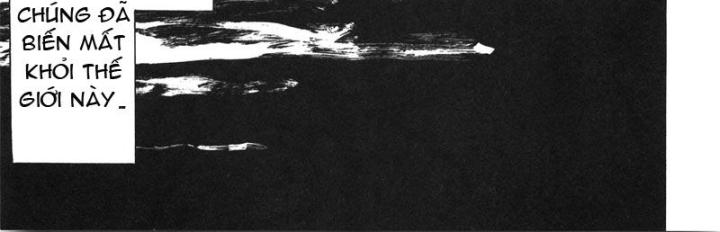 thánh tỏi sành ăn chapter 22 9