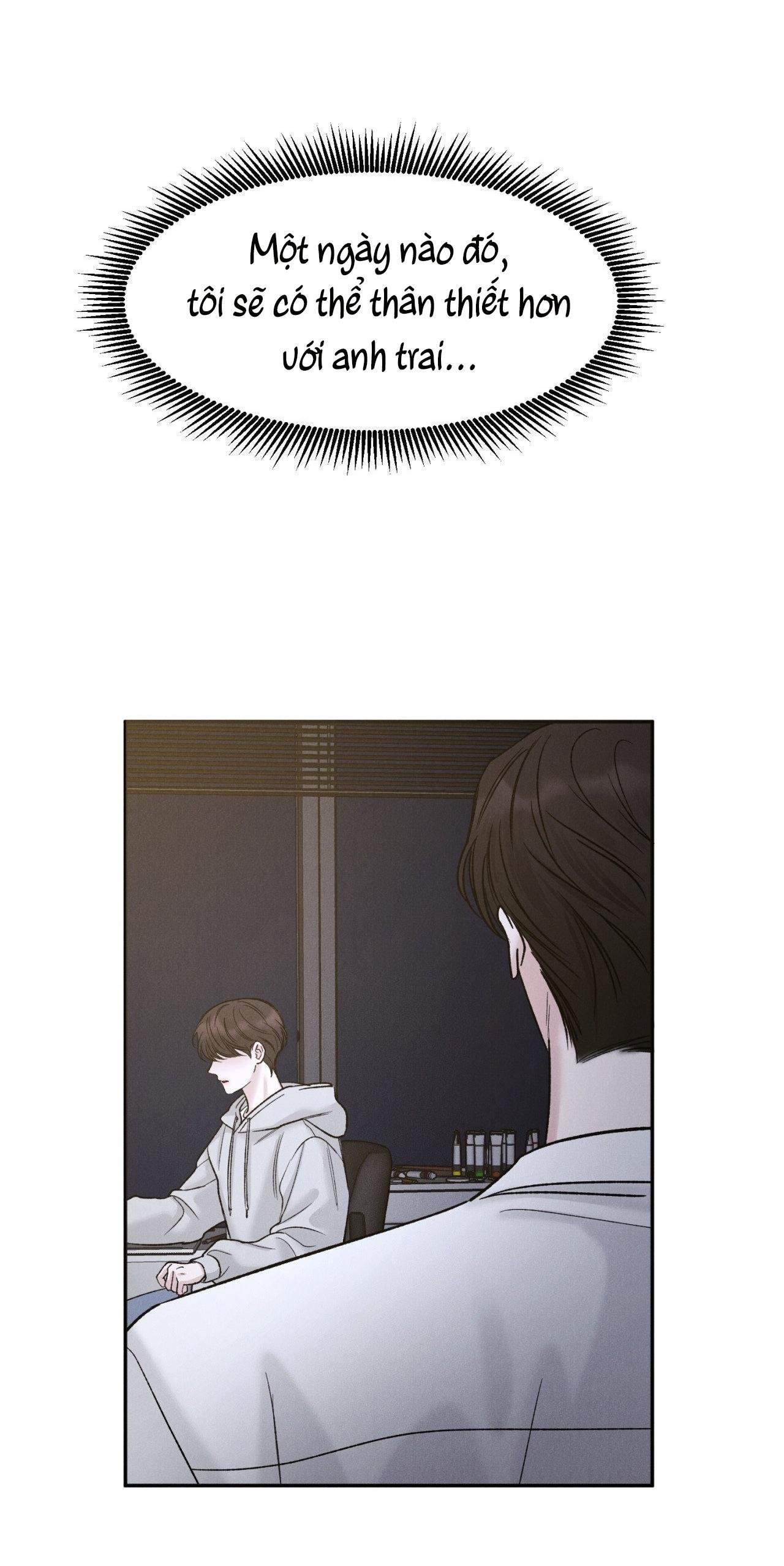 ân huệ chapter 2 106