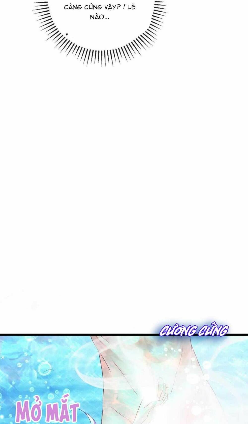 quân hoả nữ hoàng chapter 77 42