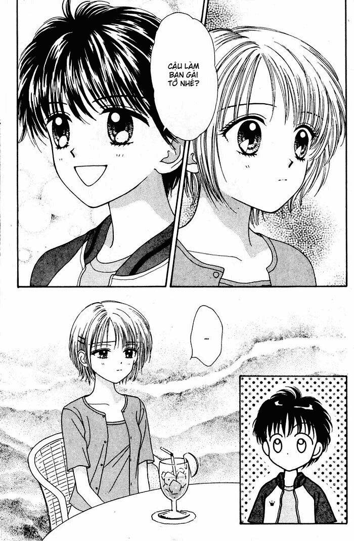 minto na bokura chapter 12 15