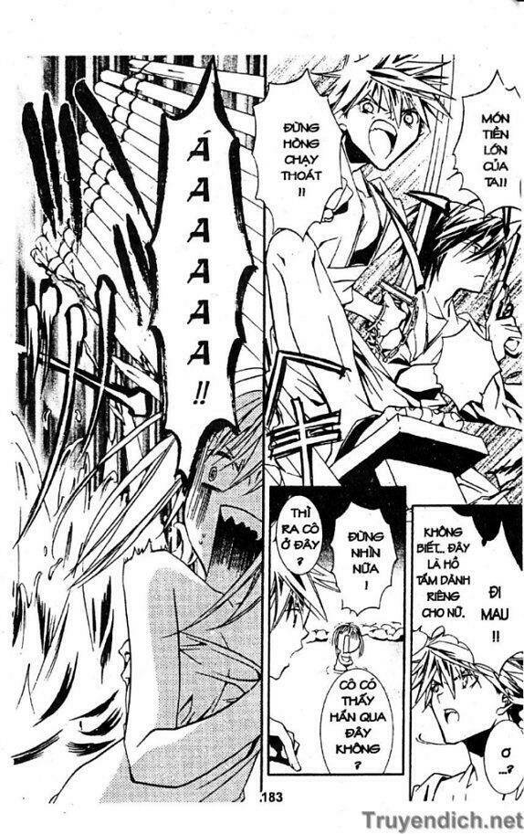 zombie-loan chapter 19 19