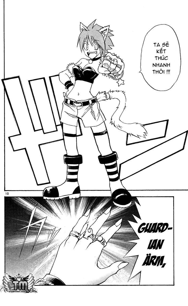 mar heaven chapter 112 10