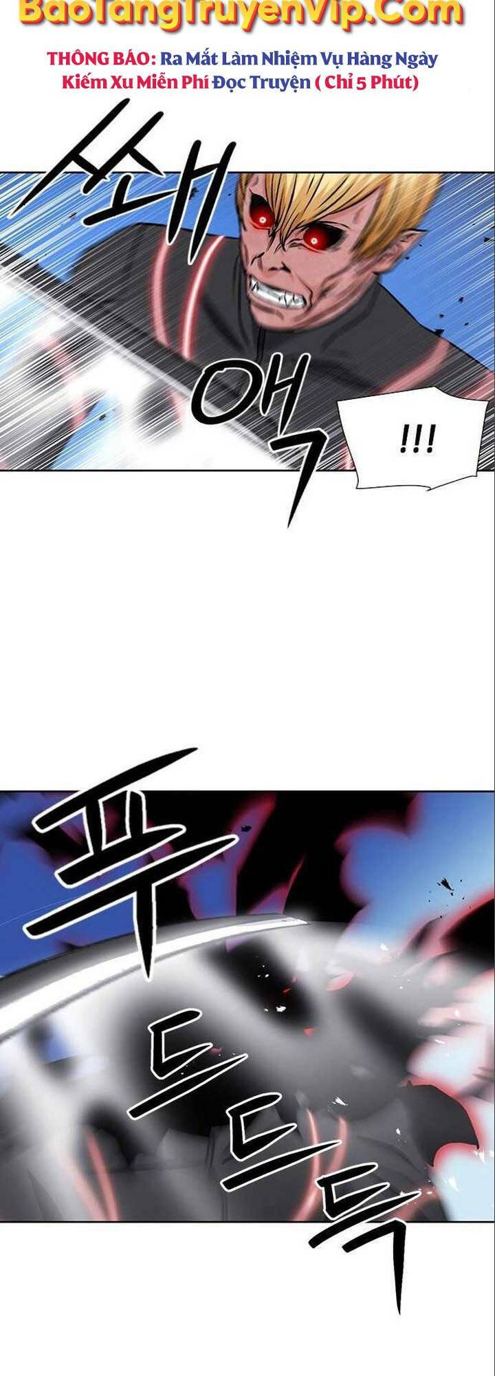 druid tại ga seoul - người hóa thú chapter 90 35