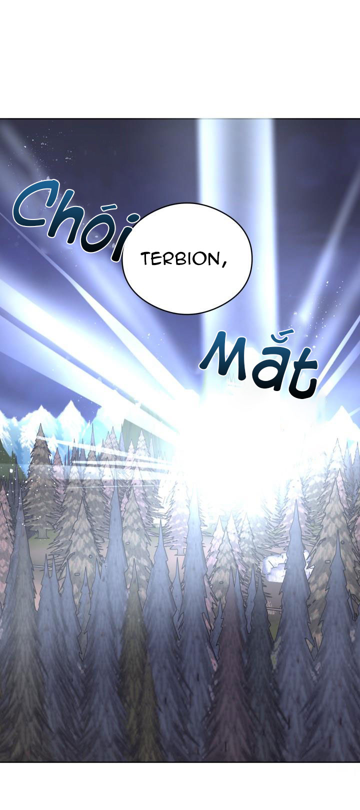 trở thành vợ của nam chính phế vật chapter 25 21