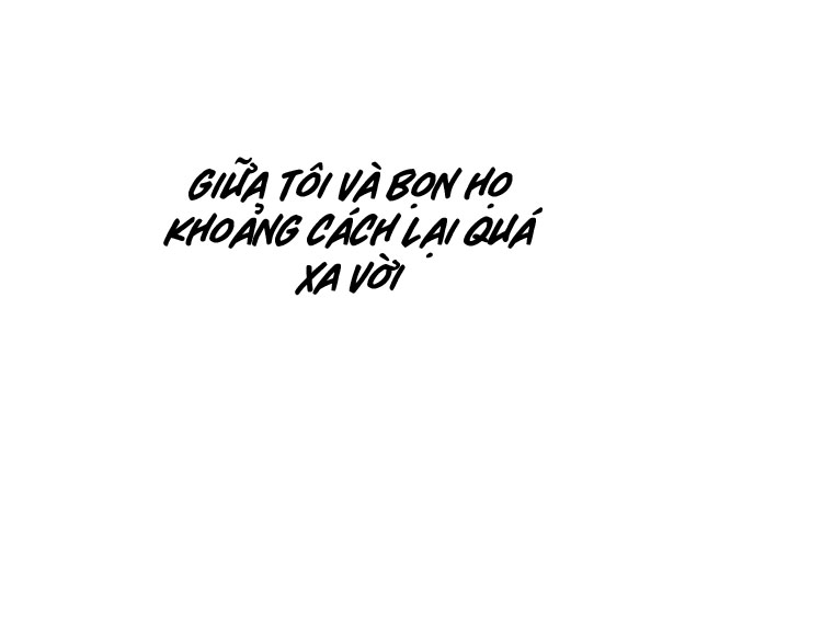 Con Tim Rung Động chapter 23 - Trang 51