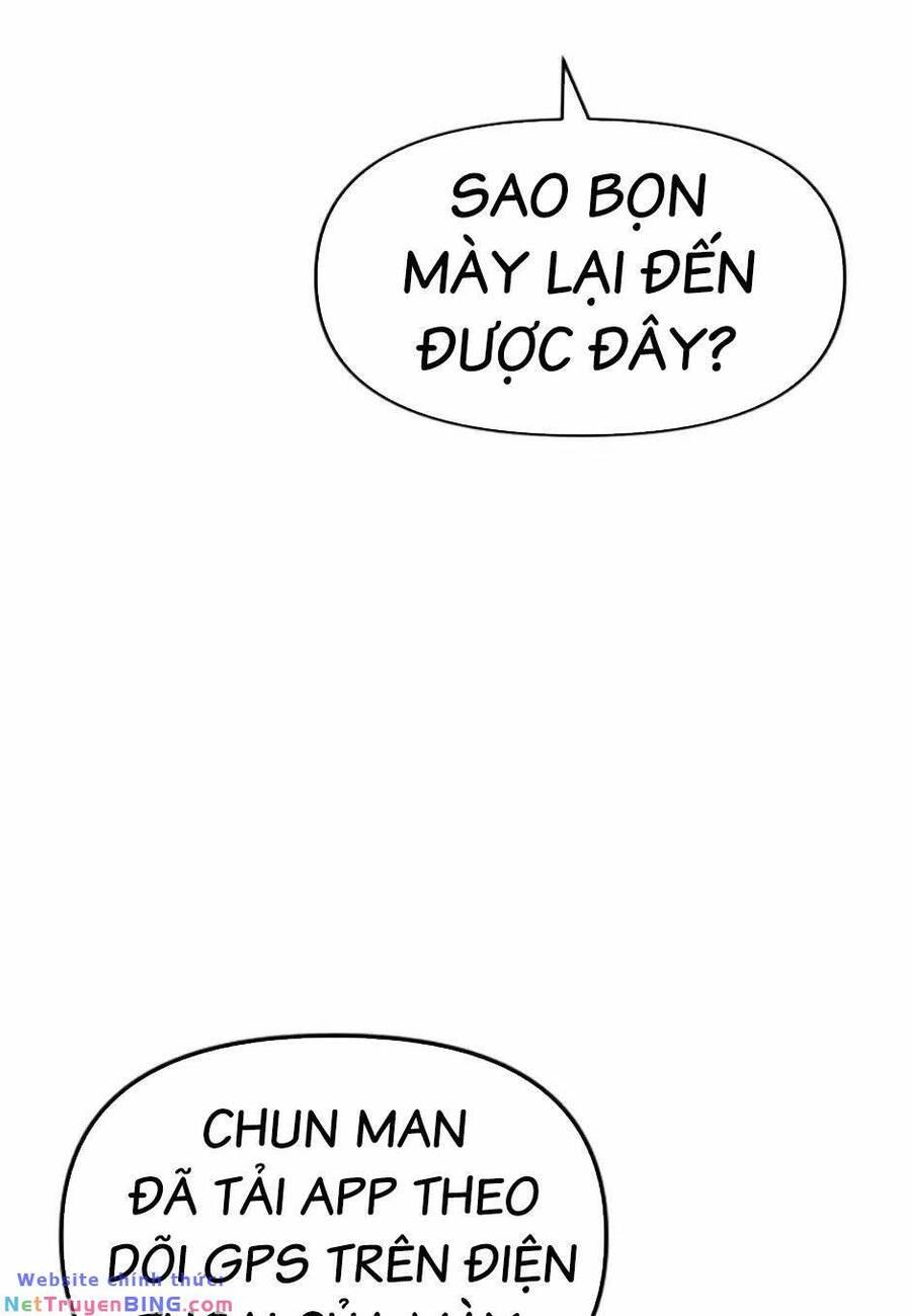 chuyển hóa chapter 43 126