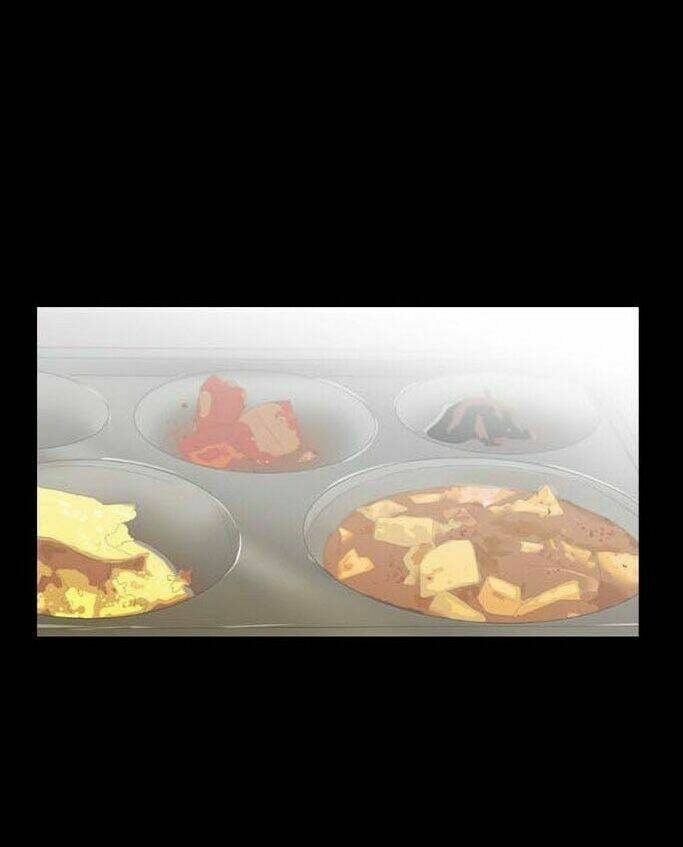 đêm vùng cực chapter 33 61