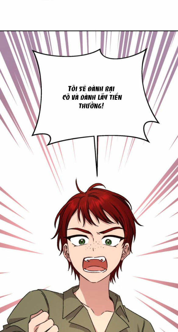 Nàng Bạo Chúa Muốn Có Một Cuộc Sống Hạnh Phúc Hơn! chapter 20.2 24