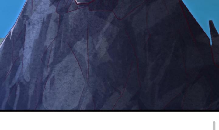 người chơi và nhân vật chính đều muốn làm hại ta chapter 139 6