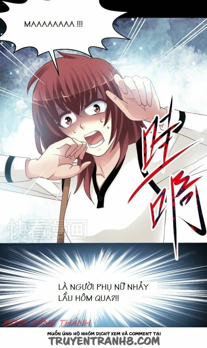 tòa nhà số 44 chapter 14 19