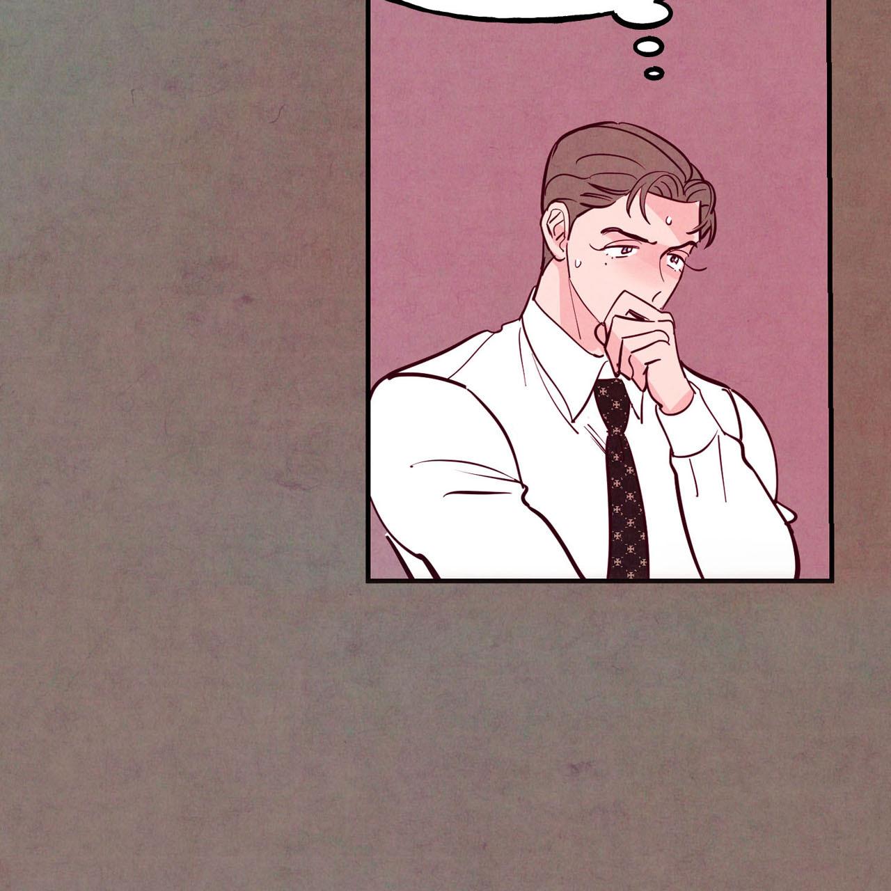 say tình [bl] chapter 48 66