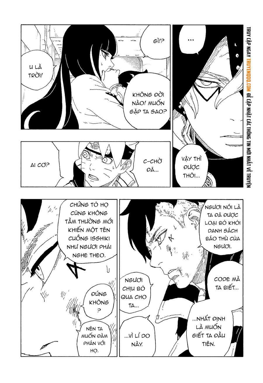 uzumaki boruto chapter 63 10
