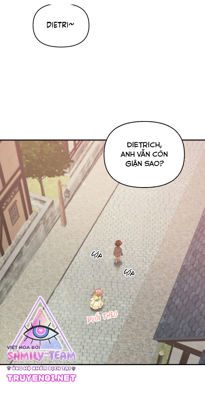 em gái cưng của đại công tước phản diện chapter 30 46