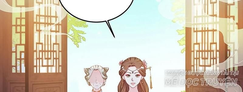 liêu cung phong hoa chapter 9 51