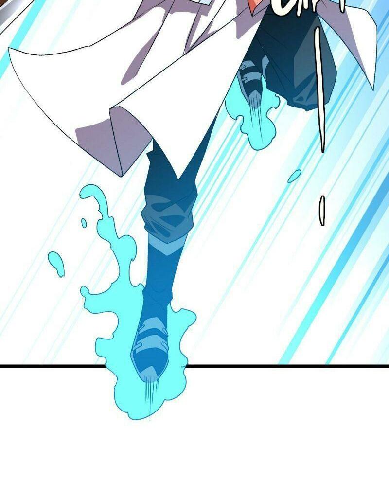 ookami to koushinryou chapter 92 24